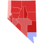 Thumbnail for 2022 Nevada State Controller election