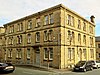 22 and 24 Nicholas Street, Burnley.jpg