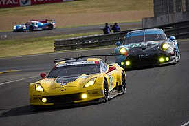 24 Heures Le Mans 2016 (27190307204).jpg