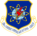 254th Combat Communications Group.PNG