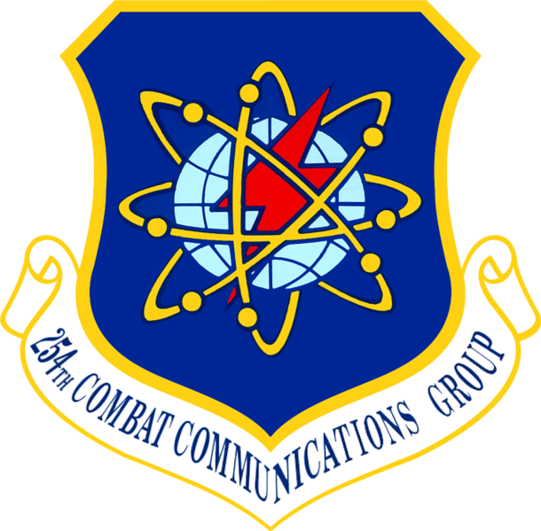 File:254th Combat Communications Group.PNG