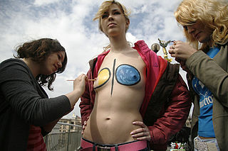 2 years of FEMEN 5.jpg
