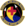 30th Medical Support Squadron emblem.png