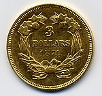 3 Amerikaanse dollars reverse.jpg