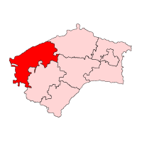 Lingsugur Assembly constituency