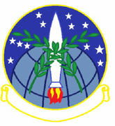 578 Strategic Missile Sq emblem.png