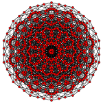 6-simplex t0145.svg