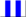 600px Bianco e Blu (Strisce).png