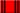 600px Roșu cu dungi negre duble.png