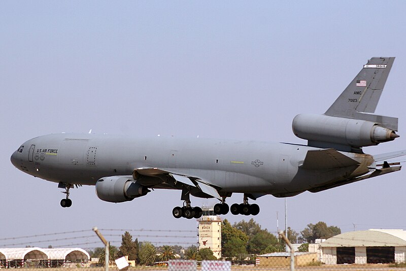 File:60th Air Mobility Wing McDonnell Douglas KC-10A Extender 87-1023.jpg