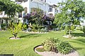 Hacienda Riquelme Apartments