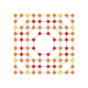 7-Würfel t01245 B2.svg