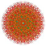 7-Würfel t0236 B6.svg