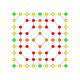 7-Würfel t1234 B2.svg