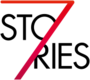 7 Stories Logo.png