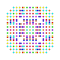 8-cube t0126 A3.svg