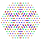 8-cube t01467 B3.svg