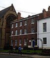 82-84 Buttermarket, Warrington (rognée).jpg