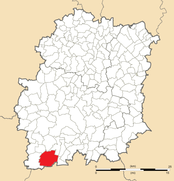 File:91 Communes Essonne Mereville.png