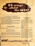 Thumbnail for File:99 ways to share the meat (IA 99waystosharemea13unit).pdf