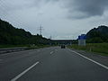 A14 Lauterach-Wolfurt