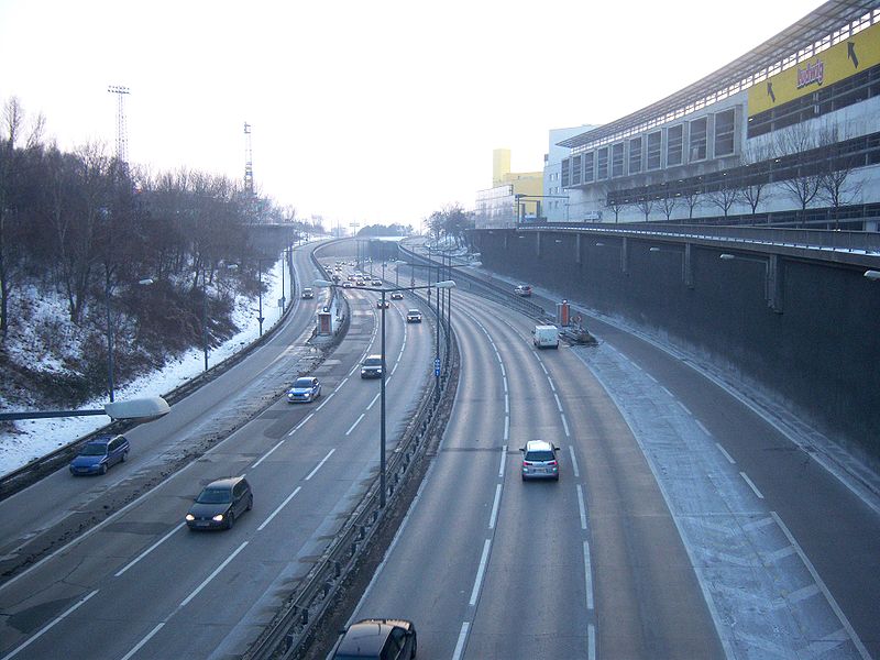 File:A23 Favoriten 2.JPG