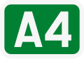 File:A4-RO.svg