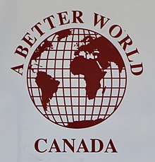 ABW Logo 1.jpg