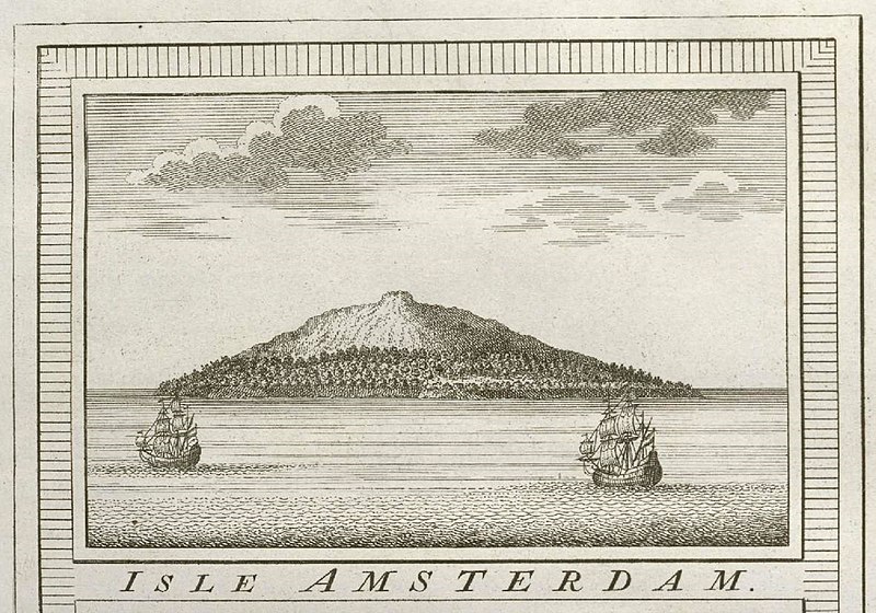 File:AMH-8062-KB View of the island of Amsterdam.jpg