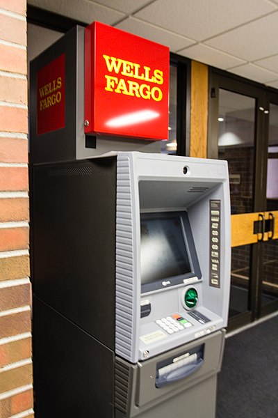 File:ATM Wells Fargo (1 of 1) (16960444023).jpg