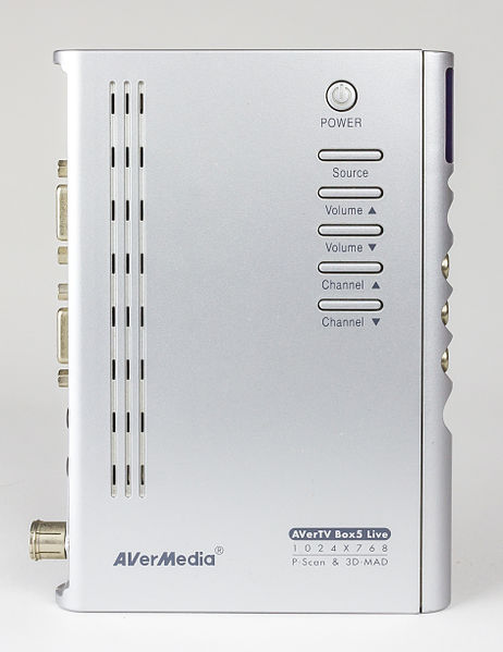 File:AVerMedia AVerTV Box5 Live-2911.jpg