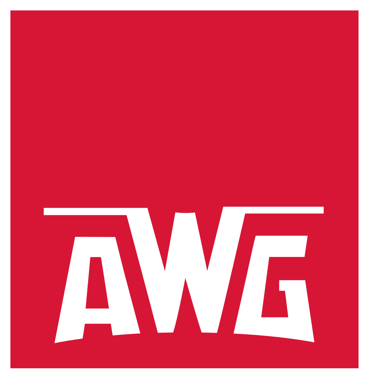 AWG (fittings) - Wikidata