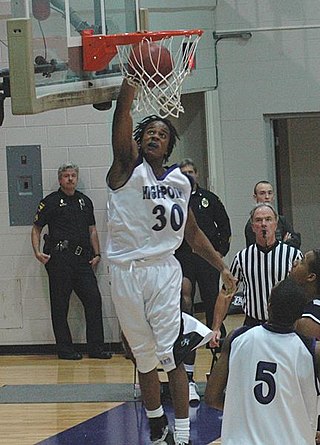 <span class="mw-page-title-main">Arizona Reid</span> American basketball player