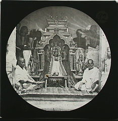 Category:Lantern slides of India - Wikimedia Commons