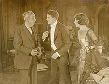 A scene from "Something to Do" (SAYRE 13191).jpg