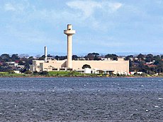 Australian Centre for Disease Preparedness Aahl-geelong-australia.jpg