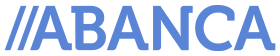 Abanca-Logo