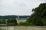 Vignette pour Abbaye Notre-Dame d'Igny