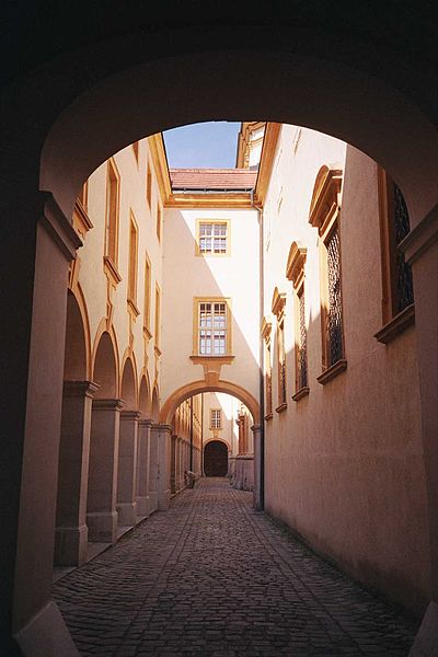 File:Abbey of Melk (2006).jpg