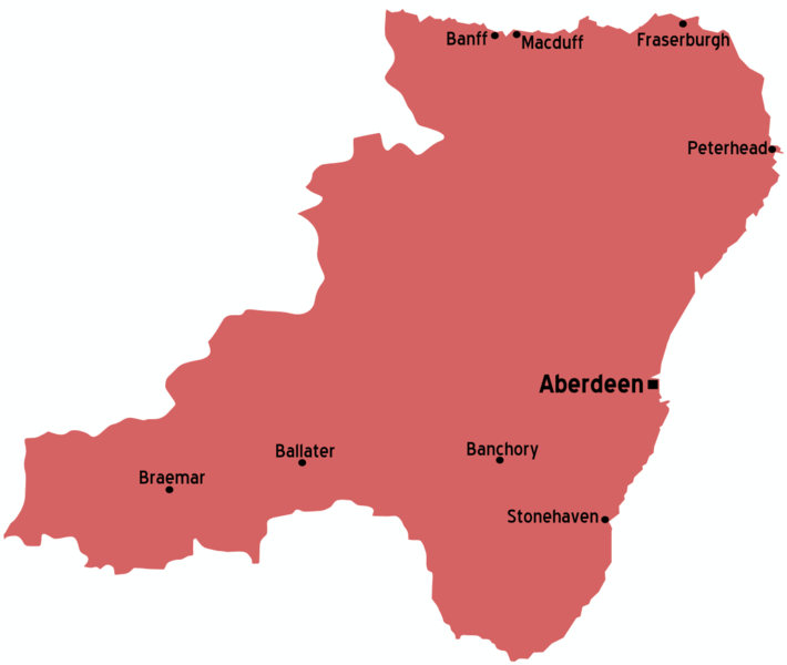 File:Aberdeenshire map.png