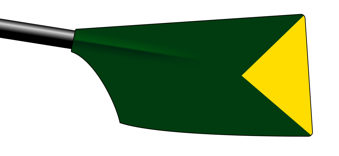 Abingdon Rowing Club