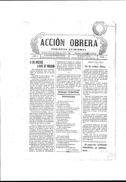 File:Acción Obrera 1918 07 06.pdf
