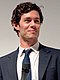 Adam Brody