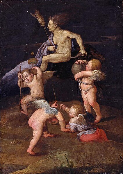 File:Adam Elsheimer - Die Hexe.jpg