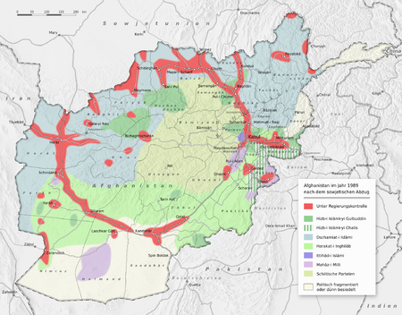 Nội_chiến_Afghanistan_(1989–1992)