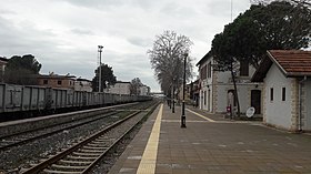 Ahmetli station.jpg