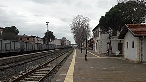 Ahmetli station.jpg