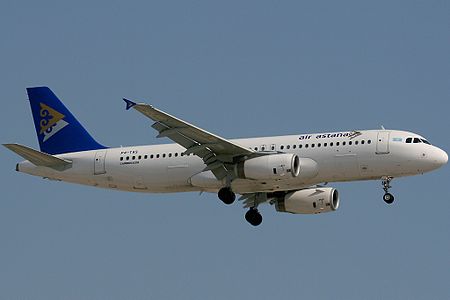 ไฟล์:Airbus_A320-232,_Air_Astana_AN1137134.jpg