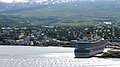 Akureyri - panoramio (2).jpg