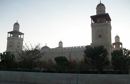 AlHussain mosque5.jpg